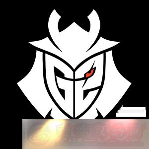 HLTV