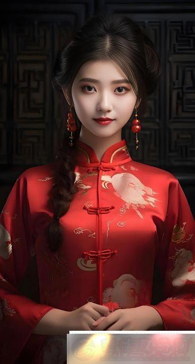 ǤBBô