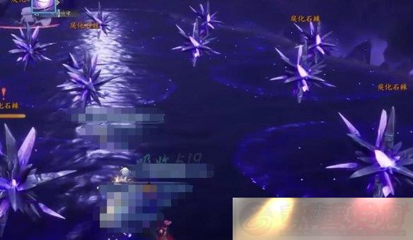 纮̶ӰجѶô