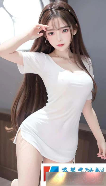 ǾƷѹۿmV⾫Ʒѹۿƽ̨ҵӰƬ-