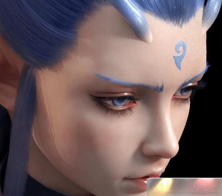ħͯٷܱBJD޻ԭ