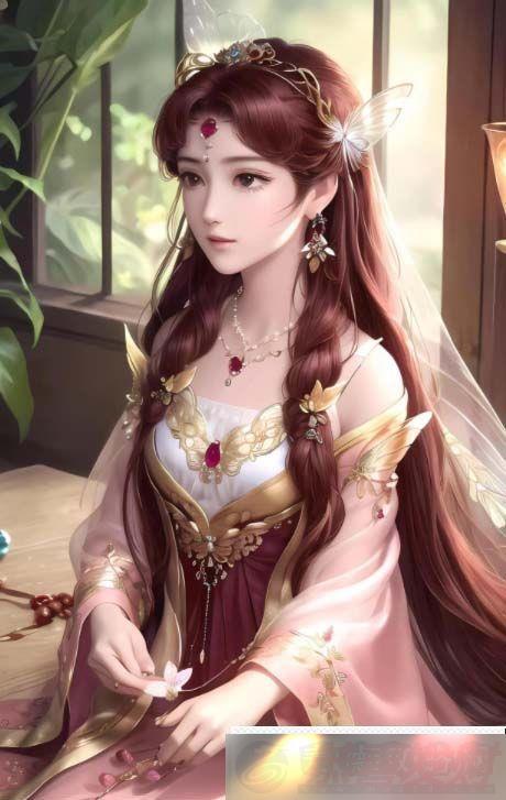 ӣӰԺӰÿĵӾƼ