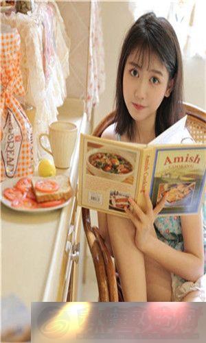 ڼҲӰԺ飬bվƬֱ

