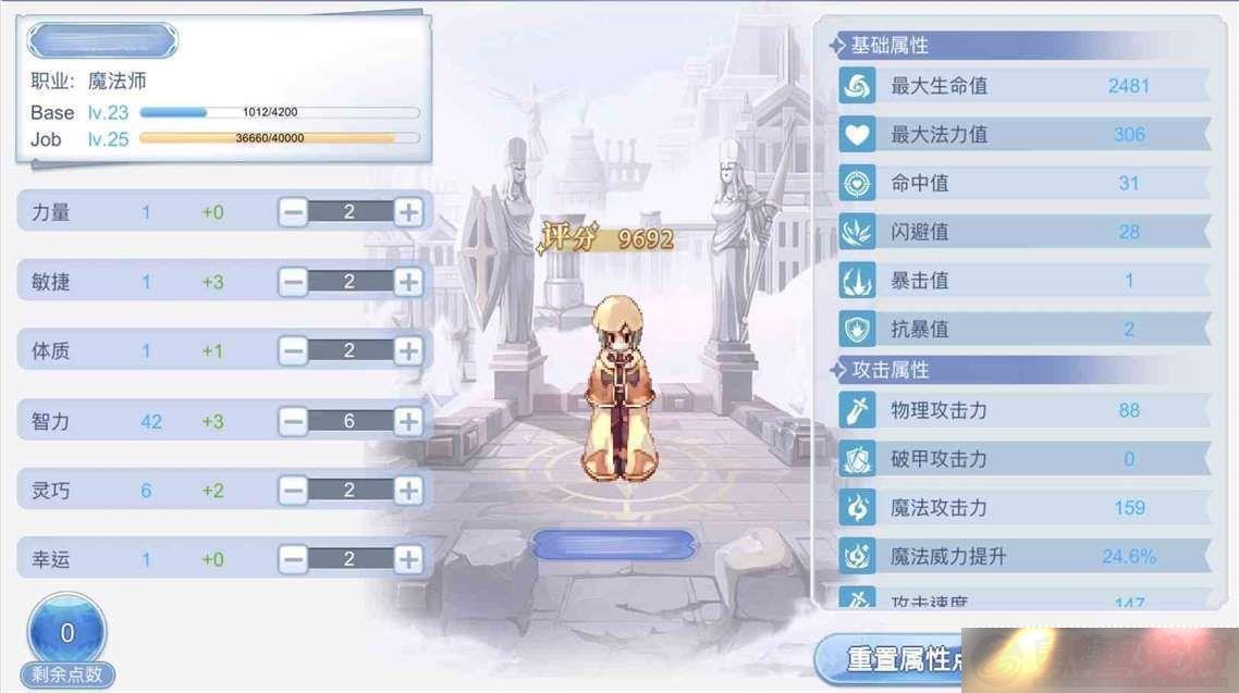 ͷ֮ŭӵһ
