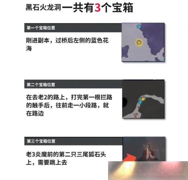 縱ȫر