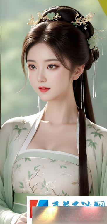 ӰȾǿӰƬ