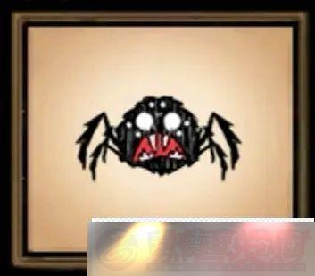 ͼȫ