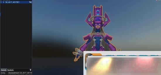 Ҳɫ3Dģ