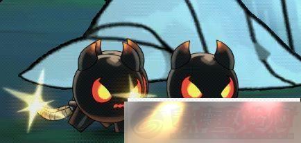 ʿʳ⻷ЧӦԹ