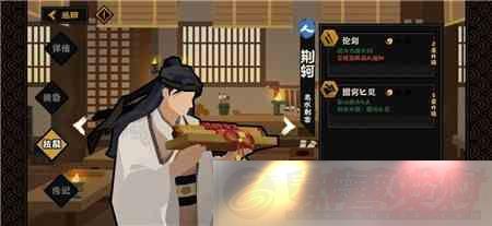 ޻ڻľĹͻ