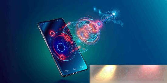 ũ5Gֻн