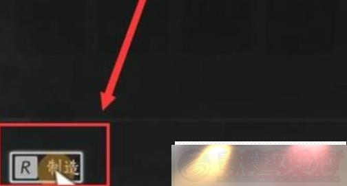 ʮ
