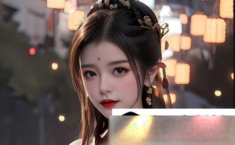 訵黰ڰĺ-㹲Ưÿһ