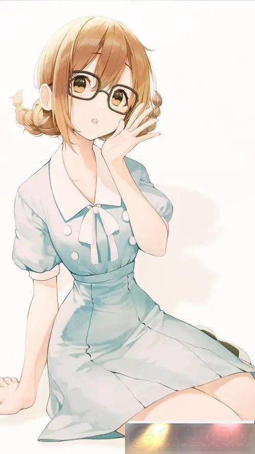 ѵ㲻볢