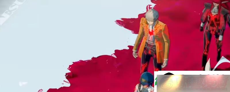 ʽ֮ô̽