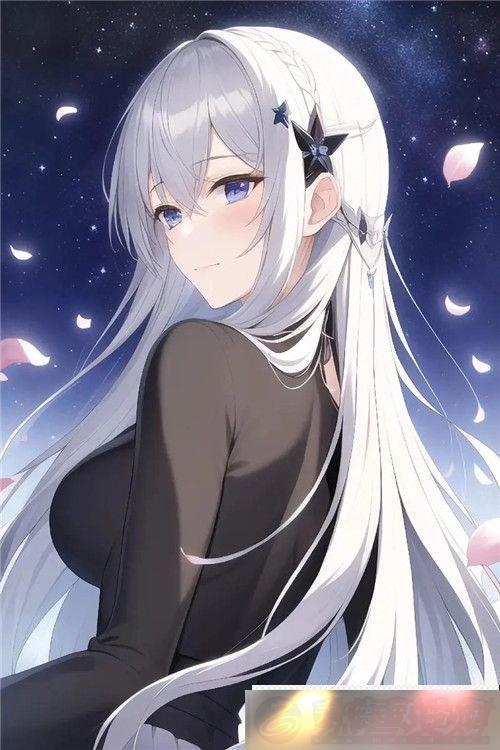 ˮϷ