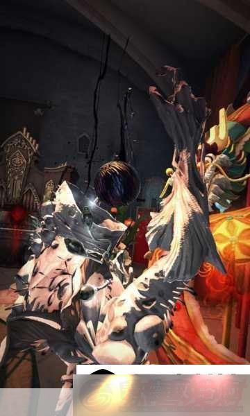 ص˸֮زʵ