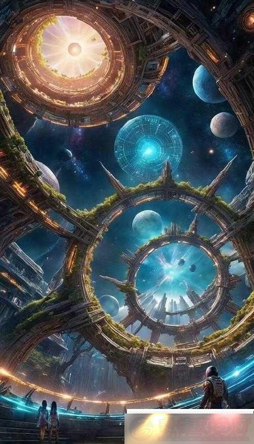 ͨ3Զ룺̽δ֪