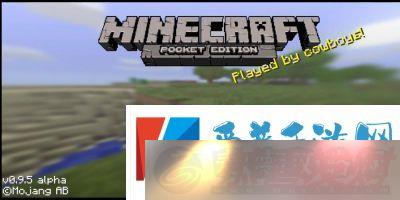 ҵMinecraftжһش浵ƶָ