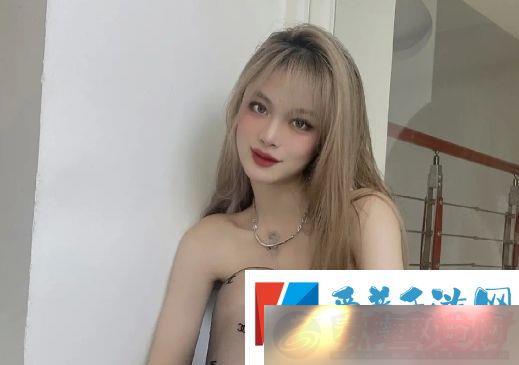 Сˬ?ý?һװϸڽ-ѣ̫̼ˣ