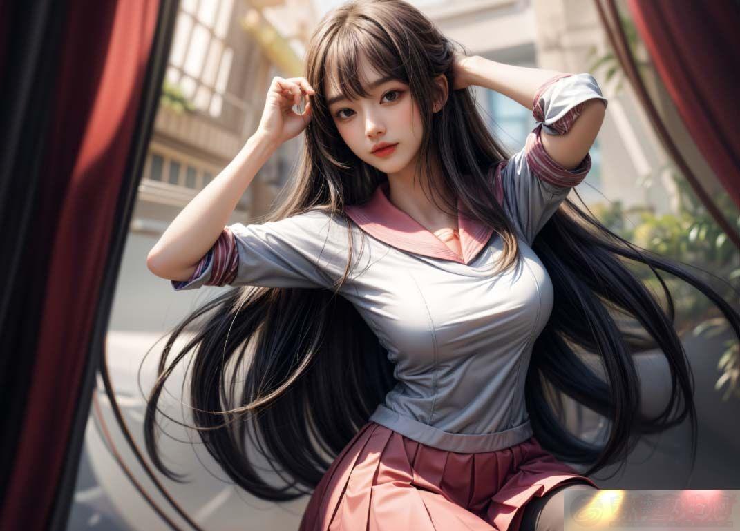 պŷĻںϵӰӰƷ