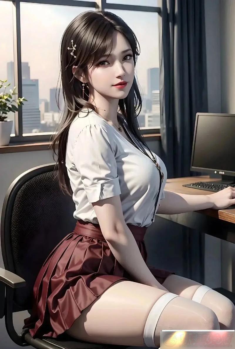 Ůʹõĺôʲô-ѣ˫