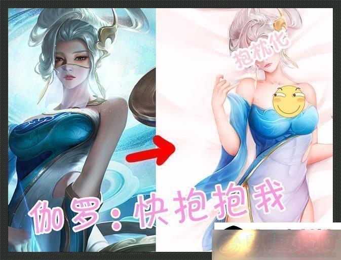 ˮ۷糱-٤ϮƼȦ