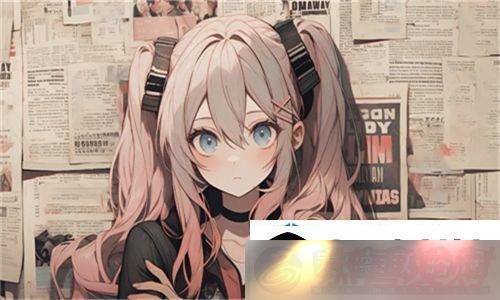 ΢ҹĩ೵-ʱȻ-ůĻ