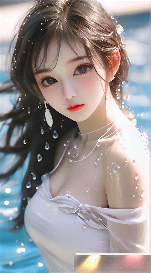 ѵĶһԶ-ĶȷʵǿҰЧ;