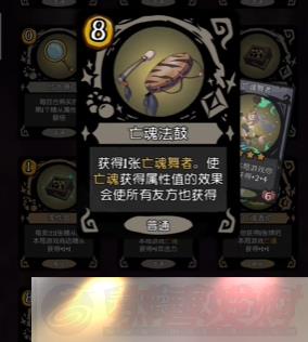 Բ֮ҹs6䱦Щ