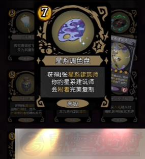 Բ֮ҹs6䱦Щ