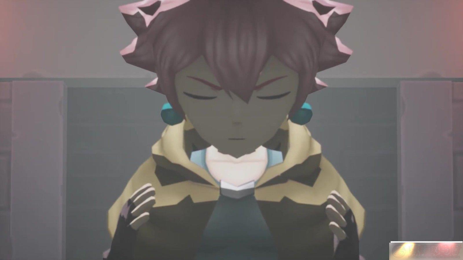 鷨ʦ֮