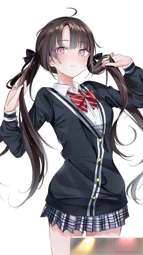 һ