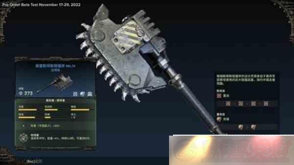 ս40Kͨøͷǿȷ