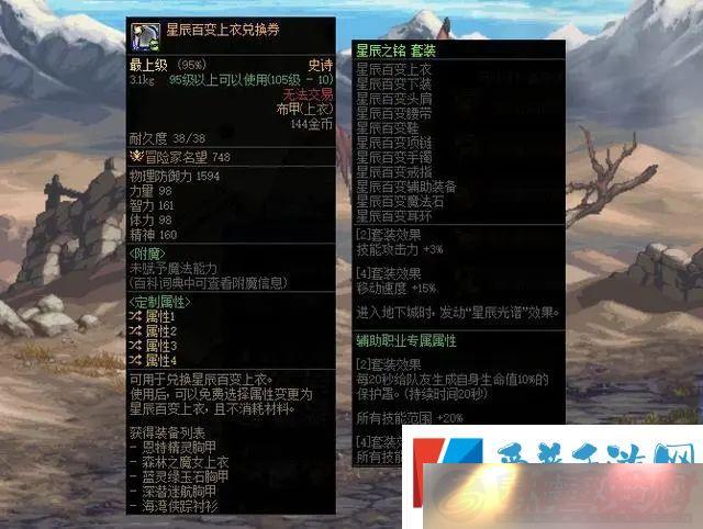 ³ʿdnf1221ո