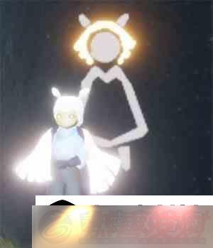 黨ﻻ