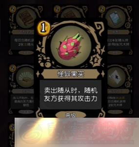 Բ֮ҹs6䱦Щ