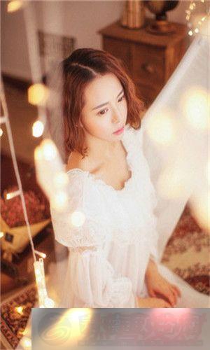 óѵcrm1688ЧʣӦְս

