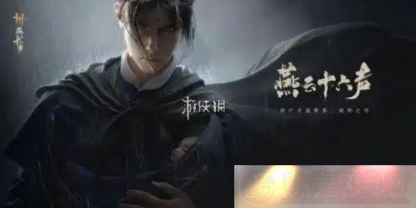 ʮ
