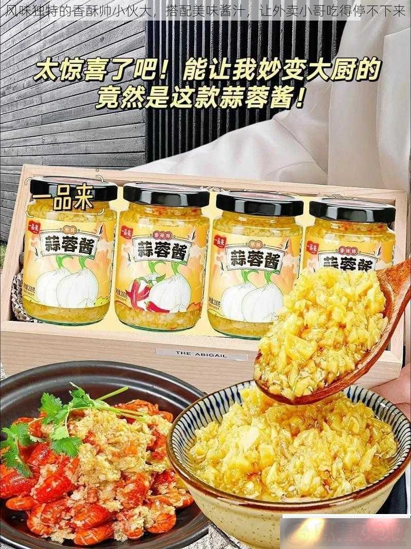 ζص˧С