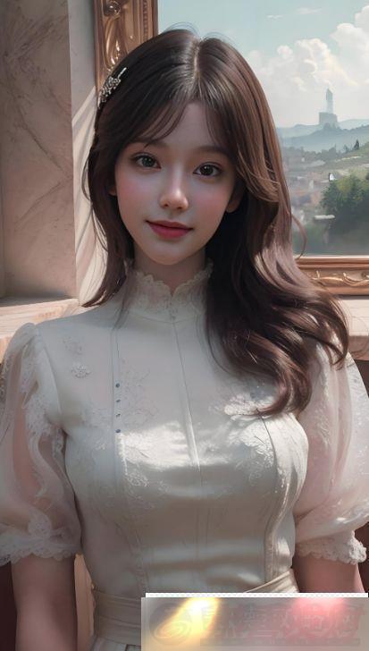 ƬCSGO鼫»뾺еں