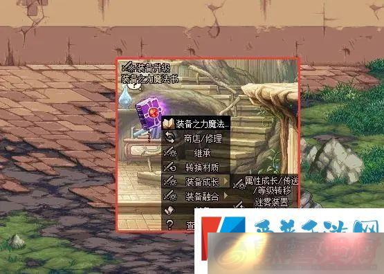 ³ʿdnf1221ո