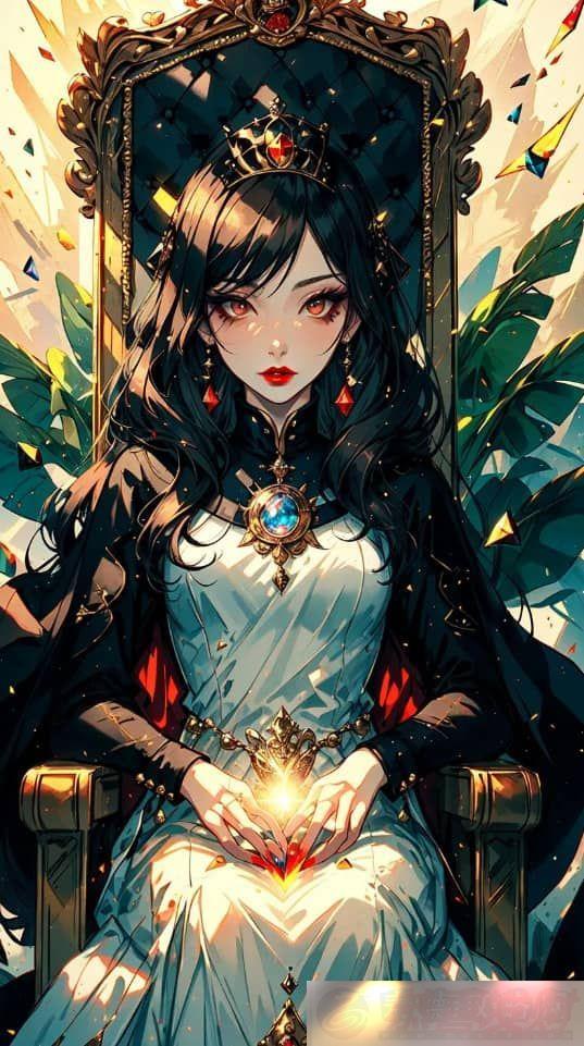 ֮-ѰNPHʱµʽ֮