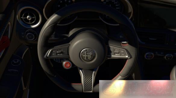 ɯEVO