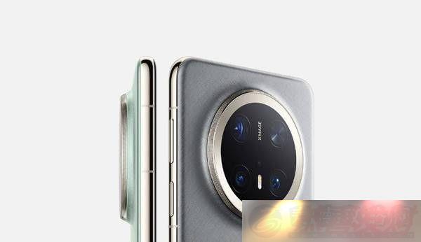 콢սΪMate70Ŀư