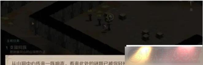 ʱ֮ԿرӪô