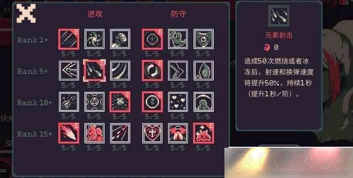 ǰ20ԪػƼ