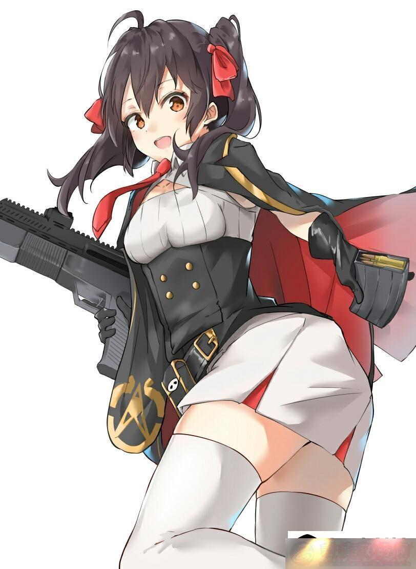 \