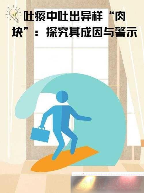 SMARTDRAW-룺̽