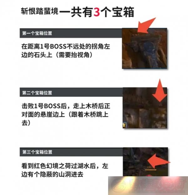 縱ȫر